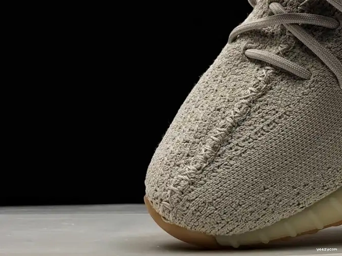 Yeezy Adidas V2 350 F99710 Sesame Boost 0613